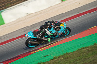 motorbikes;no-limits;peter-wileman-photography;portimao;portugal;trackday-digital-images